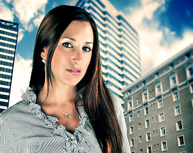 【测试版】最新的超级云呼